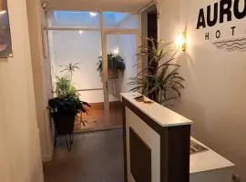 Hotel Aurora
