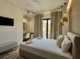 Hotel Eleni