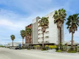 Best Western Parco Paglia Hotel