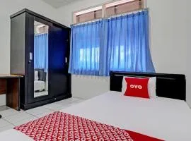 OYO Life 92630 Siliwangi Residence 63