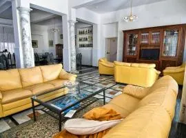 Hotel Nettuno