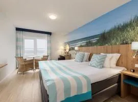 Beachhotel Zandvoort by Center Parcs