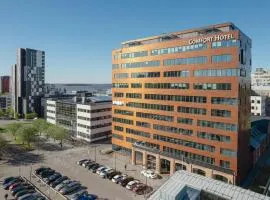 Comfort Hotel Västerås