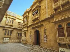 Hotel Little Jaisal