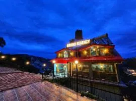 WooibHotels Sirhind Regency Shimla