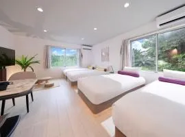 IyashinoYado Akariya - Vacation STAY 81522v