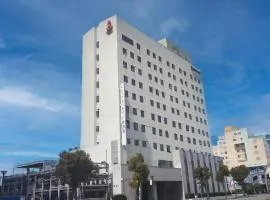Hotel Route-Inn Niihama