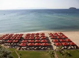 Akti Hotel Kavala