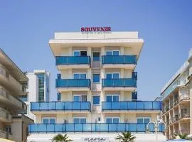 Hotel Souvenir