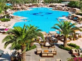 Sentido Marillia Resort & Spa