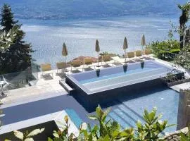 Village Hotel Lucia