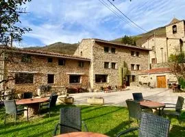 Hostal Moliné