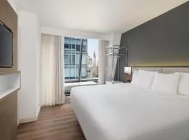 Best Western Premier Empire State Hotel