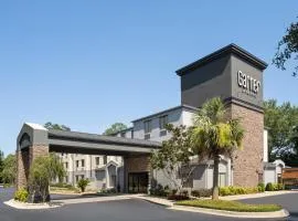 Garner Hotel Aiken South by IHG