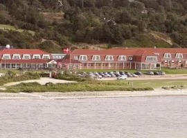 Hotel Pinenhus