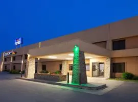 Baymont by Wyndham Green Bay