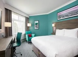 Leonardo Hotel Cheltenham