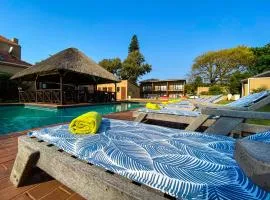 Agulhas House & Diving