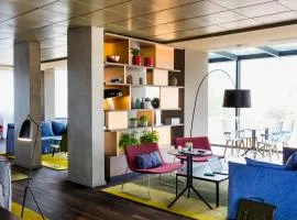 OKKO Hotels Paris Rueil-Malmaison
