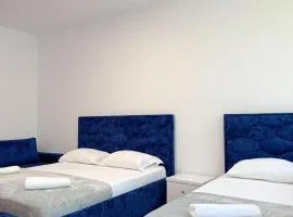 Kiki Hotel
