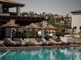 OKU Andalusia