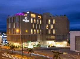 Oro Verde Portoviejo