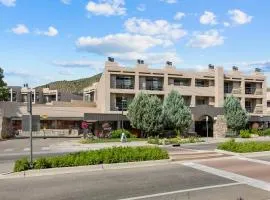 The Christie Lodge – All Suite Property Vail Valley/Beaver Creek