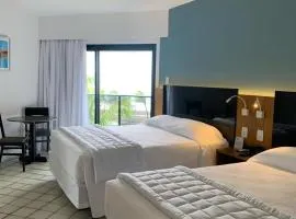 Pirâmide Hotel