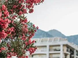 Hotel Nobo Nest