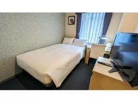 Shinyokohama Kokusai Hotel - Vacation STAY 62807v