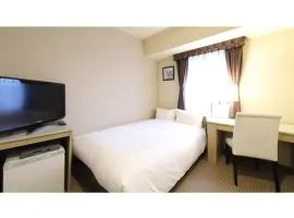 Shinyokohama Kokusai Hotel - Vacation STAY 62832v