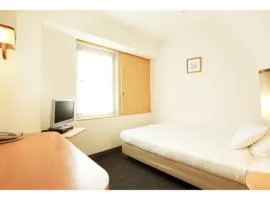 Smile Hotel Shiogama - Vacation STAY 84466v