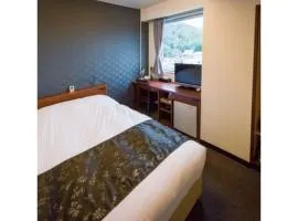 Smile Hotel Anan - Vacation STAY 88749v
