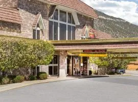 Copper Queen Hotel & Casino