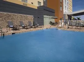 Fairfield Inn & Suites by Marriott Miami Airport West/Doral