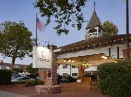 Corque Hotel, Solvang, A Tribute Portfolio Hotel