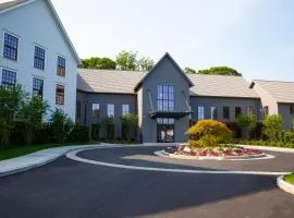 Delamar Westport