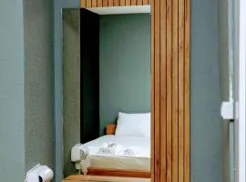 Hotel Ari