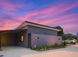 กรณวรรณ รีสอร์ท Kornnawan Resort