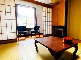 Hotel & Onsen 2307 Shiga Kogen