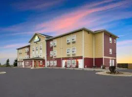 Days Inn by Wyndham Lamont