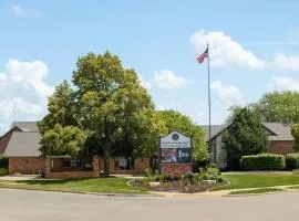 Eastland Suites Hotel & Conference Ctr, Trademark by Wyndham