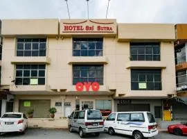 OYO 89968 Sri Sutra Hotel