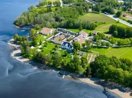 Thorbjørnrud Hotell