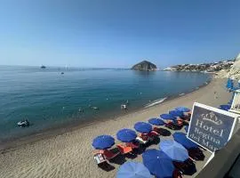 Hotel Regina del Mare