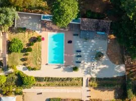 Hotel Les Ambres