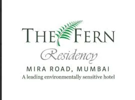 The Fern Residency -Mira Road,Mumba