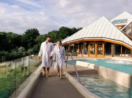 Wellnesshotel Thermae 2000