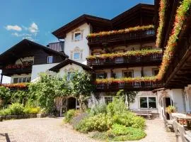 Bio & BikeHotel Steineggerhof