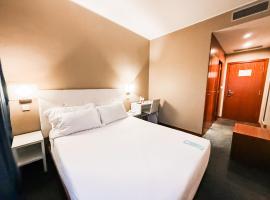 Stay Hotel Porto Centro Antas, hotel in Porto